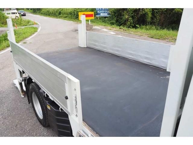 ISUZU ELF 2017 Image 31