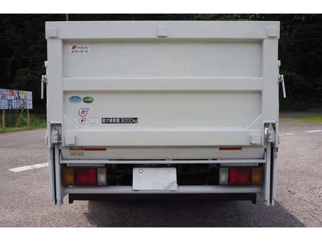 ISUZU ELF 2017 Image 31