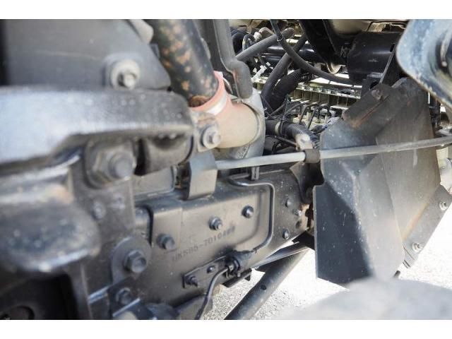 ISUZU ELF 2017 Image 31