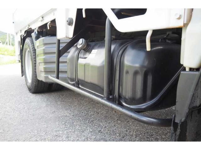 ISUZU ELF 2017 Image 31