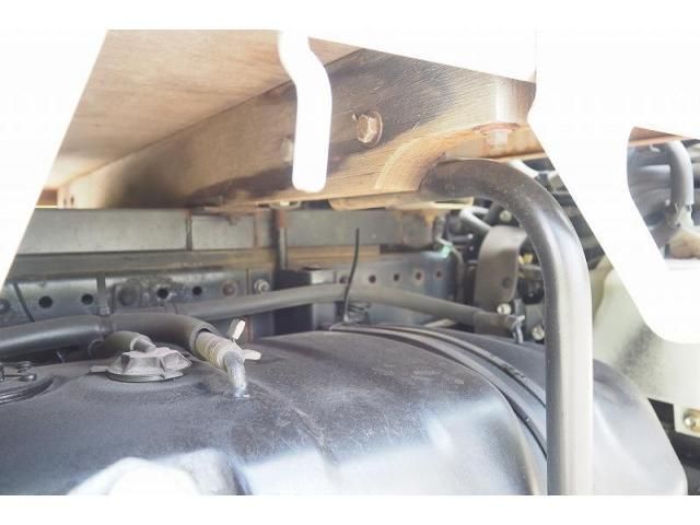 ISUZU ELF 2017 Image 31