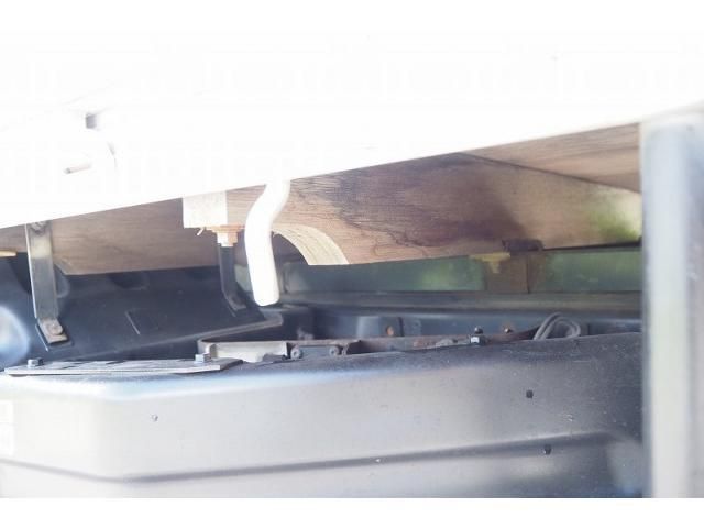 ISUZU ELF 2017 Image 31