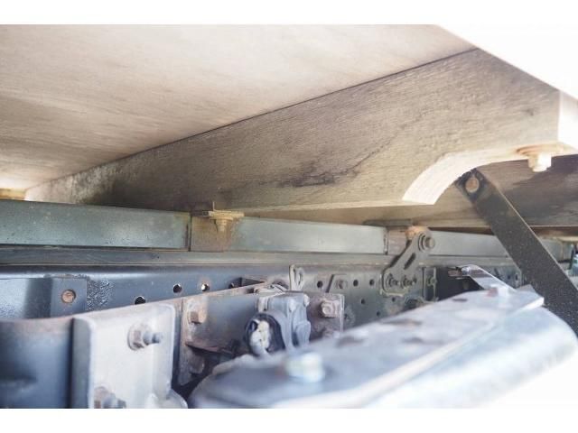 ISUZU ELF 2017 Image 31