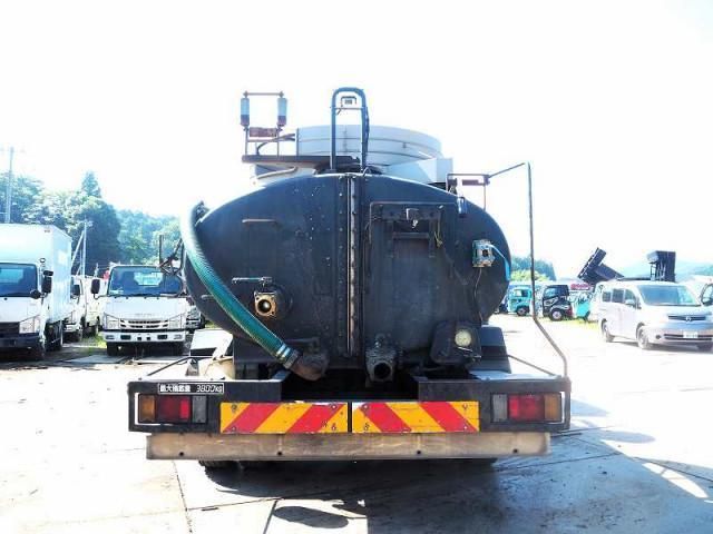 ISUZU ELF 2016 Image 31