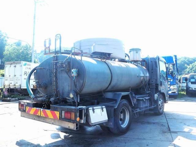 ISUZU ELF 2016 Image 31