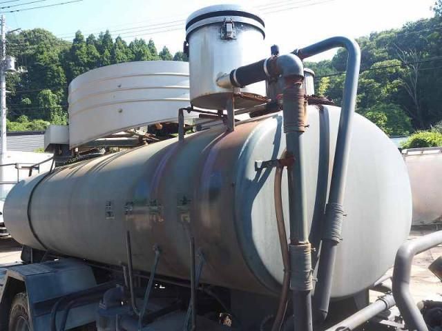 ISUZU ELF 2016 Image 31