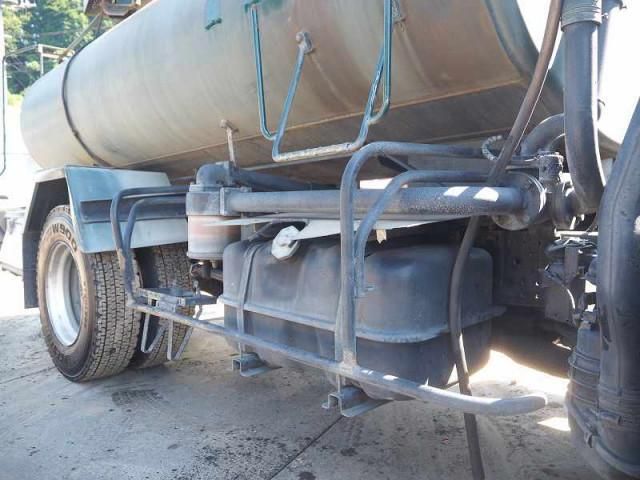 ISUZU ELF 2016 Image 31