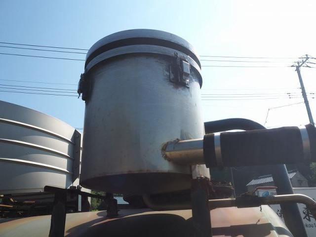 ISUZU ELF 2016 Image 31