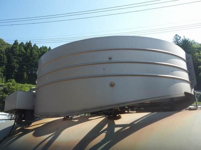 ISUZU ELF 2016 Image 31