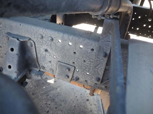 ISUZU ELF 2016 Image 31