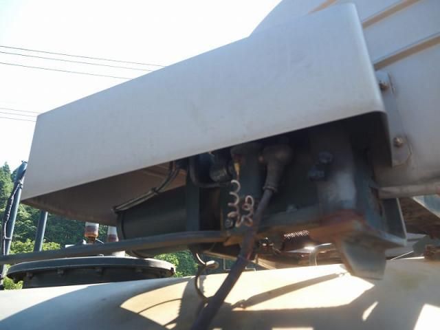 ISUZU ELF 2016 Image 31