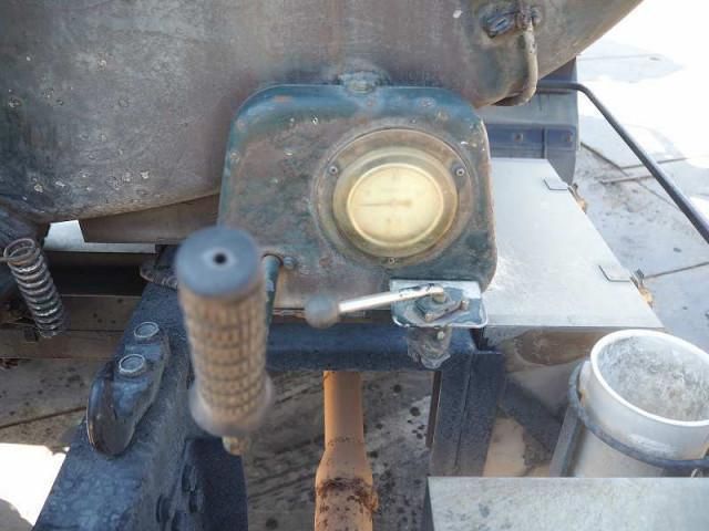 ISUZU ELF 2016 Image 31