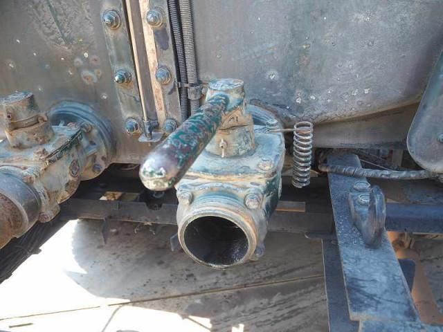 ISUZU ELF 2016 Image 31