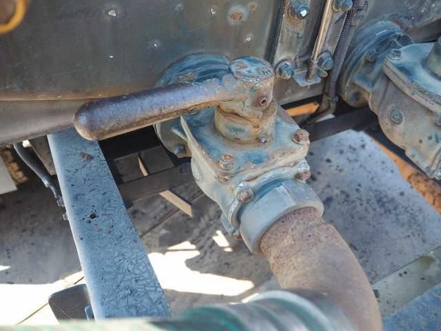 ISUZU ELF 2016 Image 31