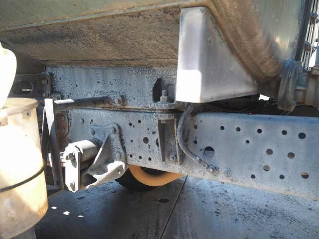 ISUZU ELF 2016 Image 31