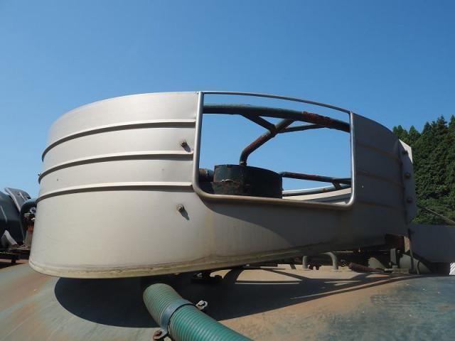 ISUZU ELF 2016 Image 31