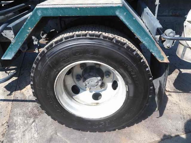 ISUZU ELF 2016 Image 31