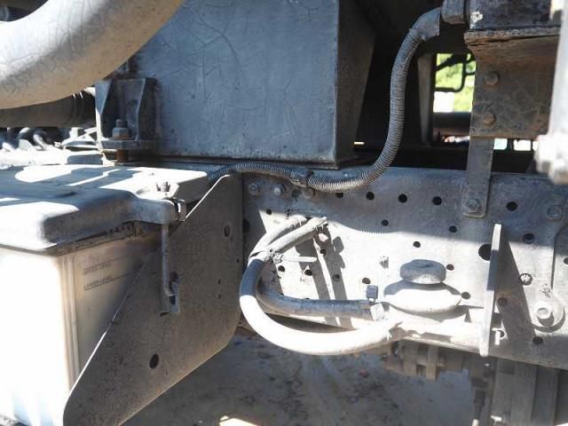 ISUZU ELF 2016 Image 31