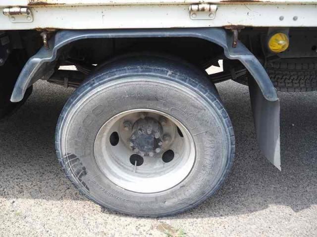 HINO RANGER 2013 Image 31