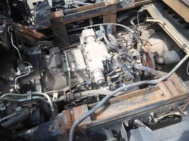 HINO RANGER 2013 Image 31