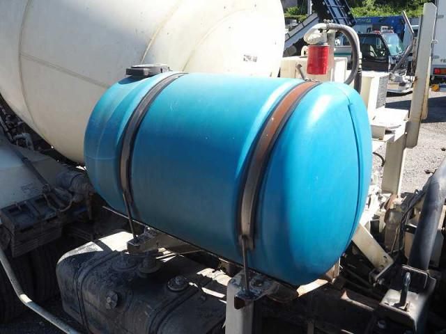 HINO DUTRO 2016 Image 31