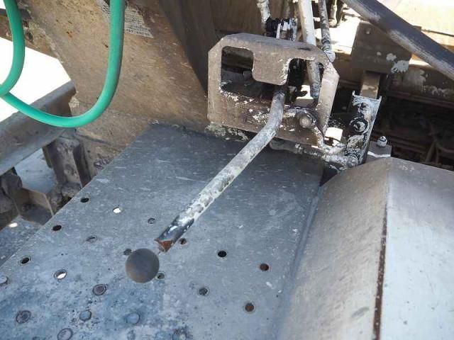 HINO DUTRO 2016 Image 31