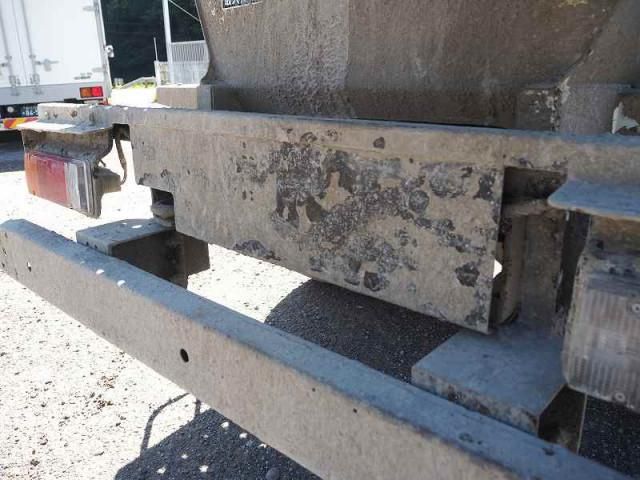 HINO DUTRO 2016 Image 31