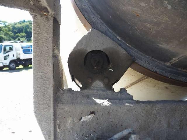 HINO DUTRO 2016 Image 31