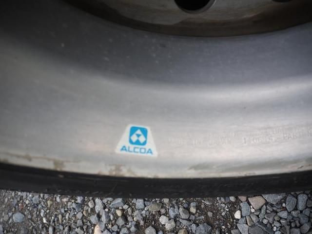 MITSUBISHI FUSOU FIGHTER 2015 Image 31