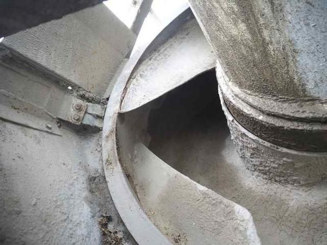 MITSUBISHI FUSOU FIGHTER 2015 Image 31