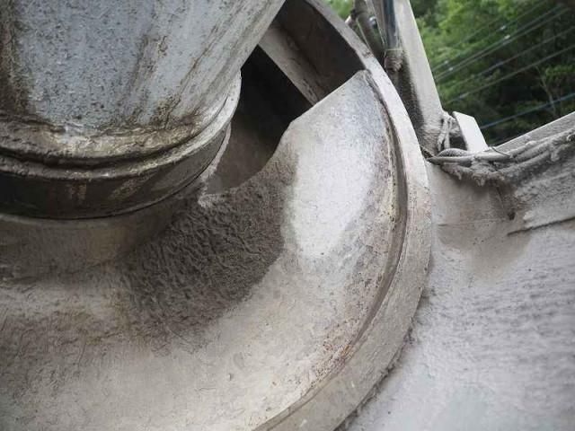 MITSUBISHI FUSOU FIGHTER 2015 Image 31