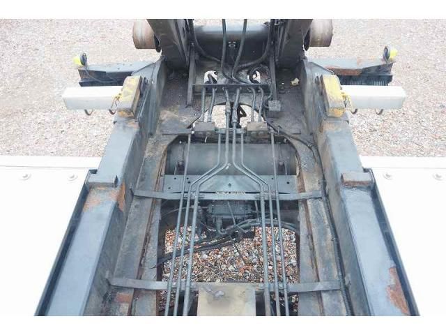 NISSAN DIESEL QUON 2013 Image 31