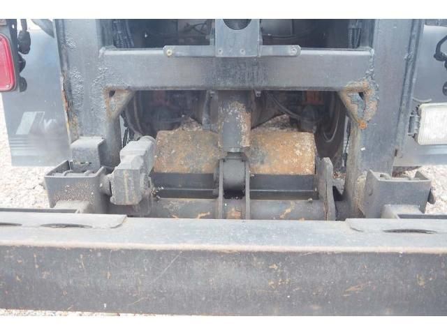 NISSAN DIESEL QUON 2013 Image 31