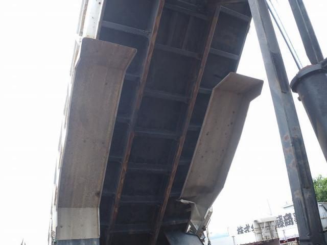 HINO PROFIA 2009 Image 31