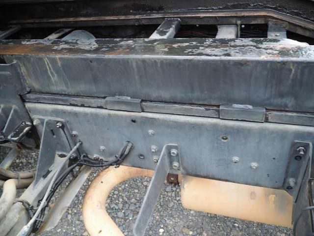 ISUZU FORWARD 2007 Image 31