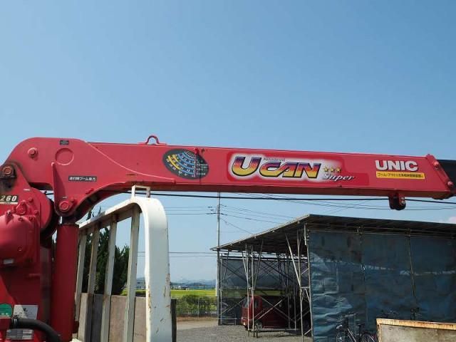 ISUZU ELF 2017 Image 31