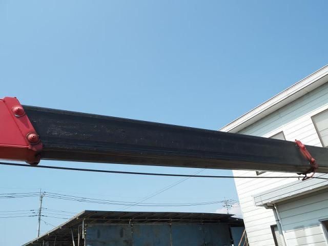 ISUZU ELF 2017 Image 31