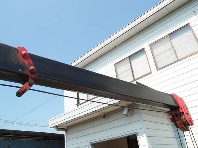 ISUZU ELF 2017 Image 31