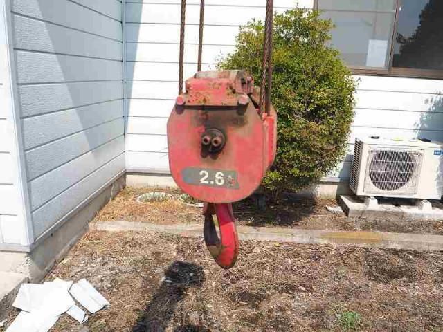 ISUZU ELF 2017 Image 31