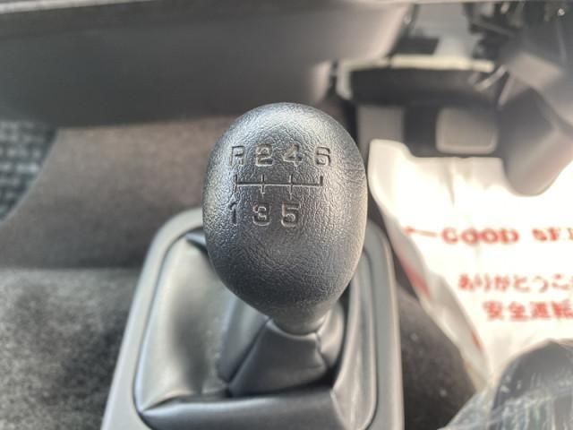 MITSUBISHI FUSOU FIGHTER 2025 Image 31