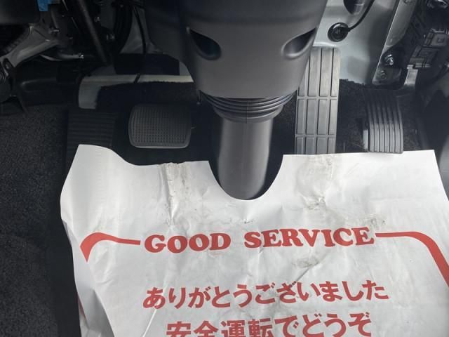 MITSUBISHI FUSOU FIGHTER 2025 Image 31