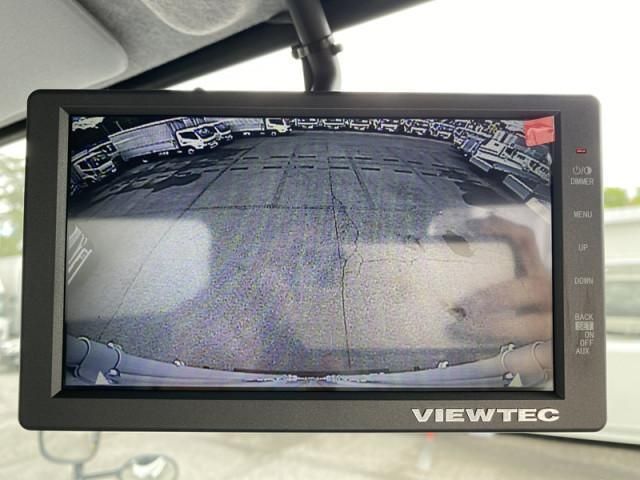 MITSUBISHI CANTER 2024 Image 31