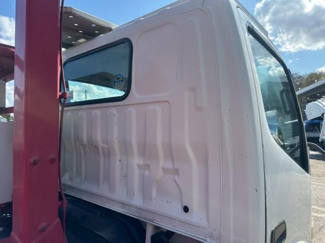 HINO DUTRO 2010 Image 31