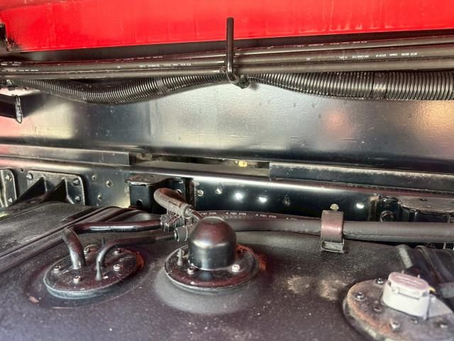 HINO DUTRO 2010 Image 31