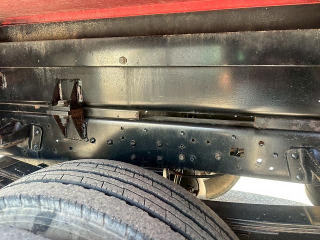 HINO DUTRO 2010 Image 31