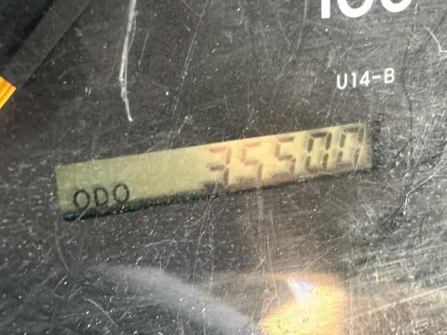 HINO DUTRO 2010 Image 31