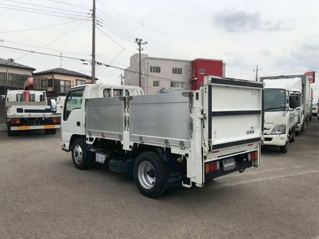 ISUZU ELF 2014 Image 31