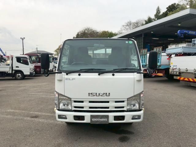 ISUZU ELF 2014 Image 31