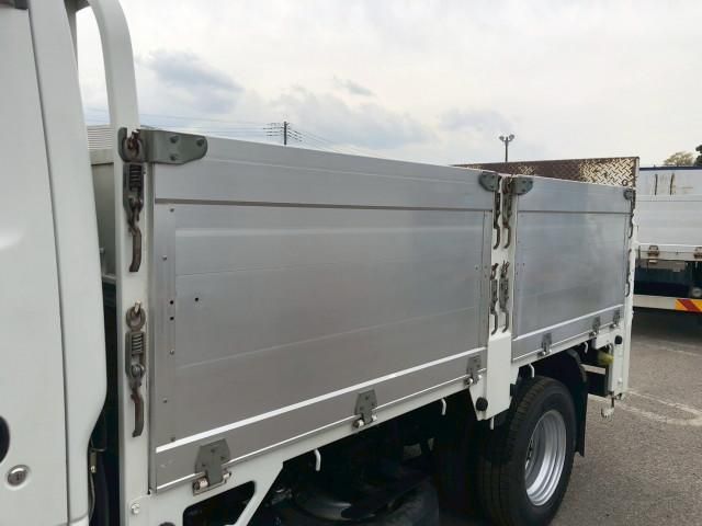 ISUZU ELF 2014 Image 31