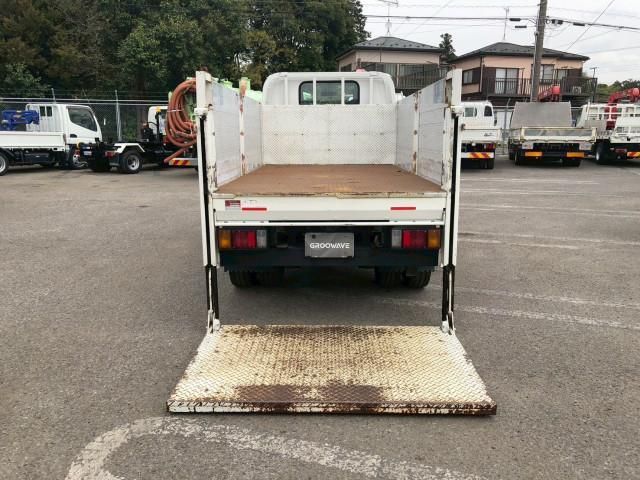 ISUZU ELF 2014 Image 31